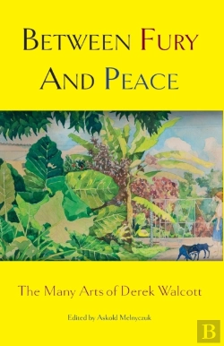 Bertrand.pt - Between Fury And Peace