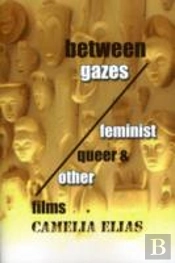 Between Gazes