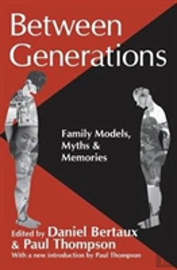 Bertrand.pt - Between Generations