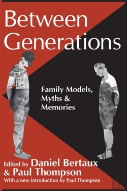 Bertrand.pt - Between Generations