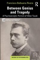 Between Genius And Tragedy