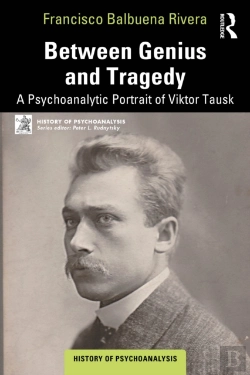 Bertrand.pt - Between Genius And Tragedy