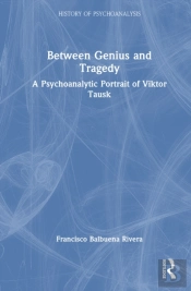 Between Genius And Tragedy