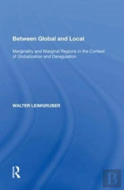 Between Global And Local