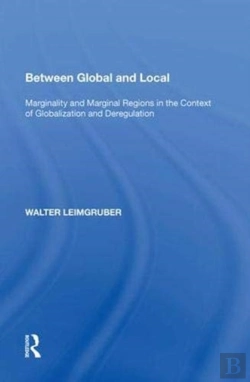 Bertrand.pt - Between Global And Local
