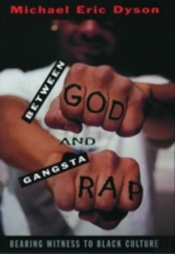 Bertrand.pt - Between God And Gangsta' Rap