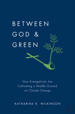 Bertrand.pt - Between God And Green