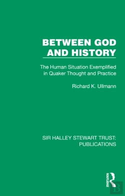 Bertrand.pt - Between God And History