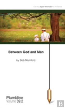 Bertrand.pt - Between God And Man