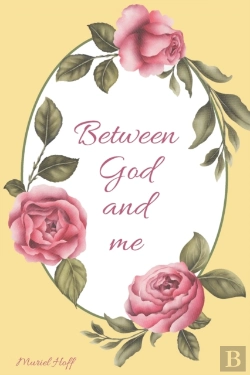 Bertrand.pt - Between God And Me