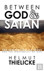 Between God And Satan