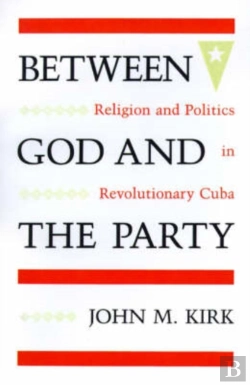 Bertrand.pt - Between God And The Party