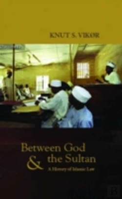 Bertrand.pt - Between God And The Sultan