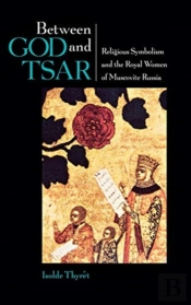 Between God And Tsar