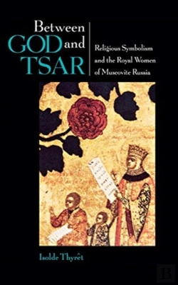 Bertrand.pt - Between God And Tsar