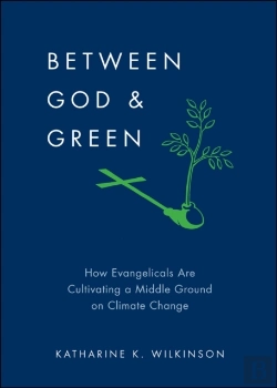 Bertrand.pt - Between God & Green