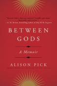 Between Gods