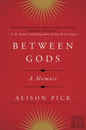 Between Gods