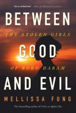 Bertrand.pt - Between Good And Evil