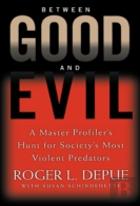 Between Good And Evil