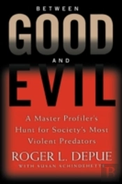 Between Good And Evil