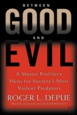 Bertrand.pt - Between Good And Evil
