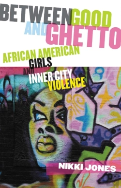 Bertrand.pt - Between Good And Ghetto