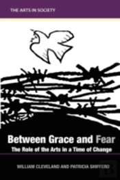 Between Grace And Fear