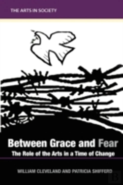 Bertrand.pt - Between Grace And Fear