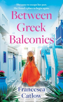 Bertrand.pt - Between Greek Balconies
