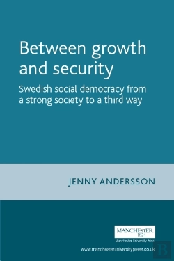 Bertrand.pt - Between Growth And Security