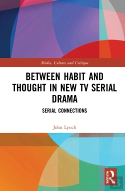 Bertrand.pt - Between Habit And Thought In New Tv Serial Drama