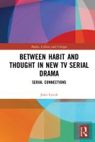 Between Habit And Thought In New Tv Serial Drama