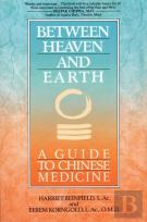 Between Heaven And Earth