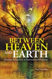 Between Heaven And Earth