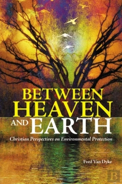 Bertrand.pt - Between Heaven And Earth