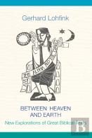 Between Heaven And Earth