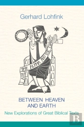 Between Heaven And Earth