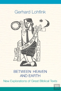 Bertrand.pt - Between Heaven And Earth
