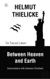 Between Heaven And Earth