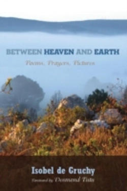 Bertrand.pt - Between Heaven And Earth