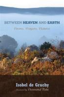 Between Heaven And Earth