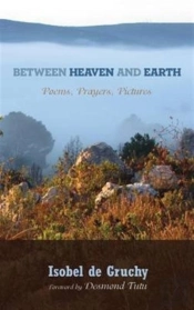 Between Heaven And Earth
