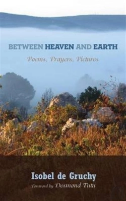 Bertrand.pt - Between Heaven And Earth