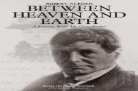 Between Heaven And Earth
