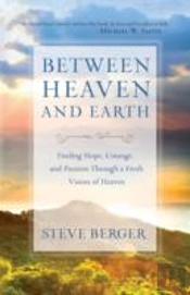 Between Heaven And Earth