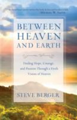 Bertrand.pt - Between Heaven And Earth