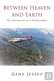Between Heaven And Earth: The Adventures