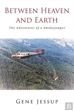 Bertrand.pt - Between Heaven And Earth: The Adventures