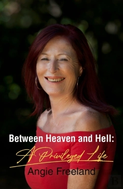 Bertrand.pt - Between Heaven And Hell